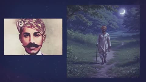 Thug Behram: The Man Who Made a World Record In Killing