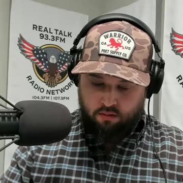 TRUTH again in America. Truth all the time. | Reckoning Clips