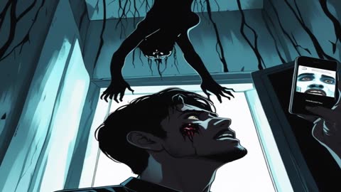 The Haunting of Bhawanipur House – A Terrifying True Story