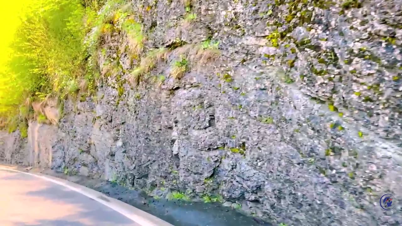 The Most Beautiful Mountain Villages of Switzerland