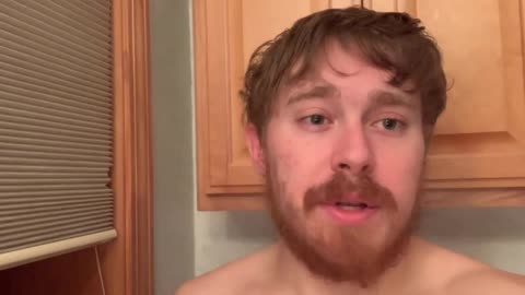 What Is Weak To Warrior？