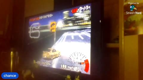 Cyraxx 10-15-25 World Record for “No One Cares” — Broken Again