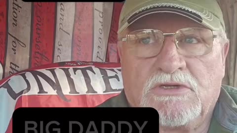 Silver Silver Silver is the central banks p*ison pill