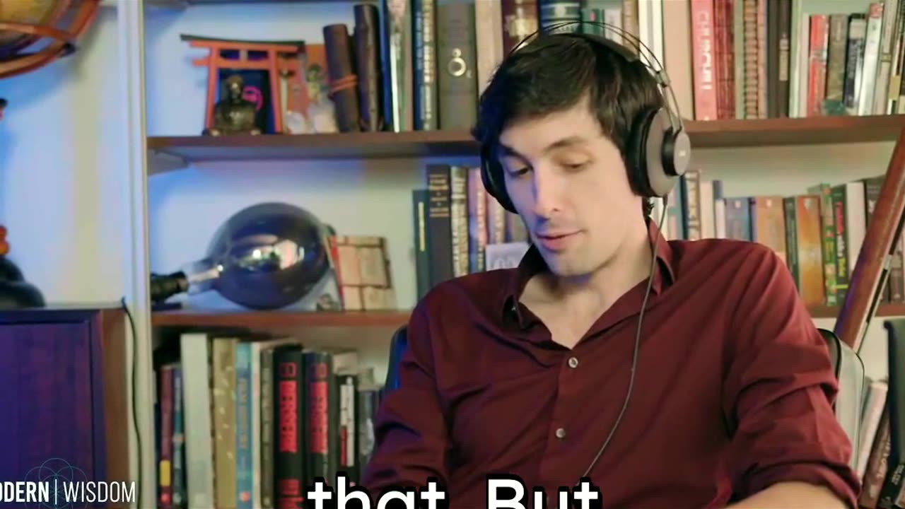 Why Rowling Sparks Debate