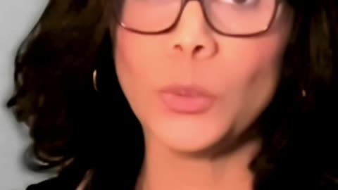 😡 Narcissist Obsessed With You While Failing at Life 🔥💀 #shorts #shortsfeed