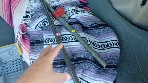 Garage Sailing 20251024