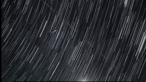 Daily Horoscope | Scorpio 🌟