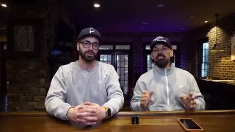 Following the Money in America's Largest Refugee Resettlement City