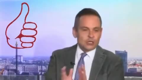 Gerald Grosz bringt es genau auf den Punkt.