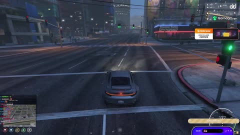 YENİ GÜN YENİ BEN | !social !blerp