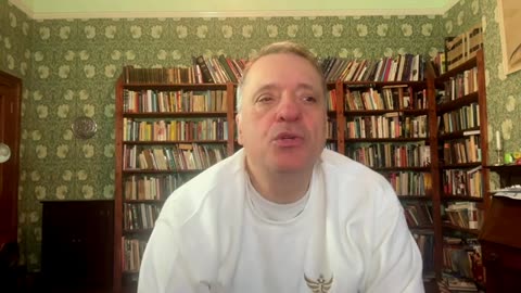 Pokrovsk Final Days Kiev Forces Crumble Kupiansk; China Won Big On Trade India Buys More Russian Oil