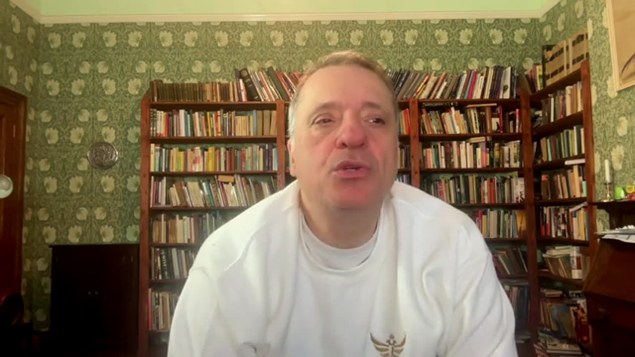 Pokrovsk Final Days Kiev Forces Crumble Kupiansk; China Won Big On Trade India Buys More Russian Oil