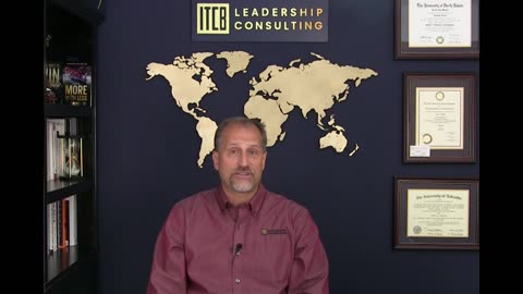 Strategic Planning - Shorten & Align The Cycle