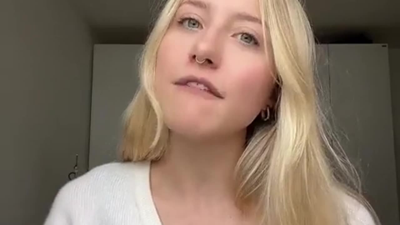 😂🤝 This Integration Will Blow Your Mind! | FunFM