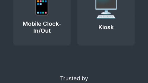 Connecteam Time Clock Tutorial: From Clock-In to Payroll in Minutes