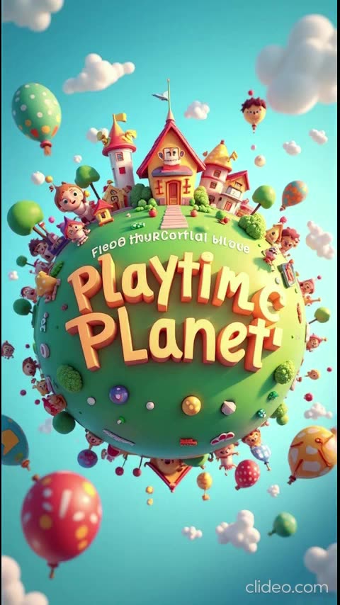playtime planet.mp4