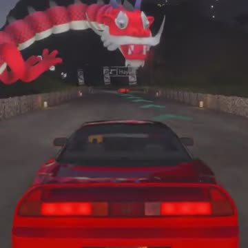 Placed 3RD In 4/5 Difficulty THE CREW MOTORFEST 0.02 PS5 Pro