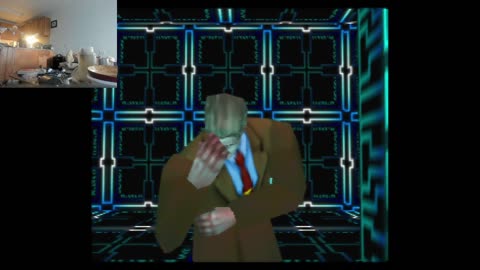 Hot Dog Heaven (THE NIGTENDO Sixty FO (64)) (Beat off)