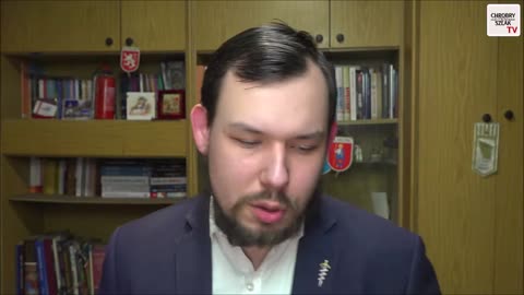 Georgescu aresztowany - Rumunia poligonem demokracji walczącej | Komentarz Narodowy