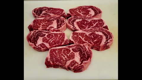 NCTV45 NEWSWATCH MORNING SUN DEC 282025 WITH ANGELO PERROTTA