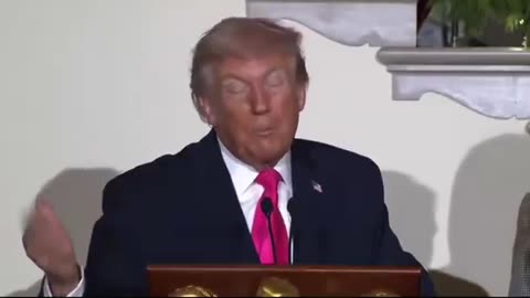 About to release “truckloads” of evidence PROVING the Crime of the Century, November 3, 2020