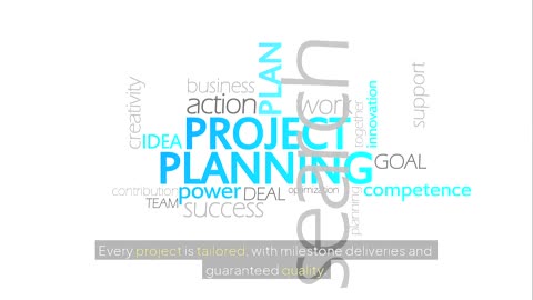 Fiverr Pro Writing & Translation | Hire Expert Writers, Editors & Translators