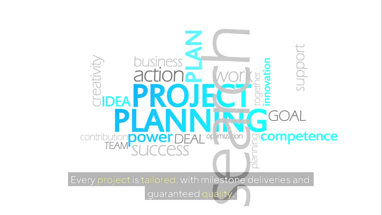 Fiverr Pro Writing & Translation | Hire Expert Writers, Editors & Translators
