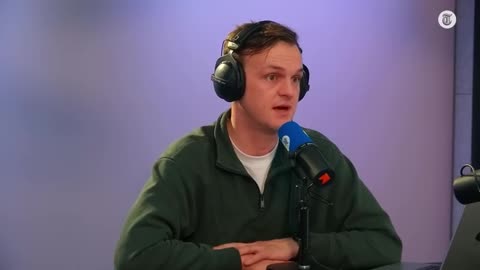 De Krant van Kamran - De Telegraaf - 'Ongefundeerd om JA21 extreemrechts te noemen’