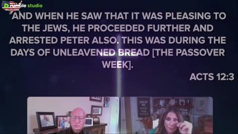 Amanda Grace PROPHETIC WORD ⚠ End-Times ALERT: A Shocking Catastrophe Is Approaching America! | #news #politics #podcast