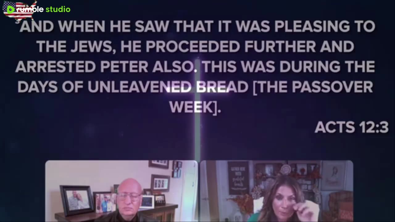 Amanda Grace PROPHETIC WORD ⚠ End-Times ALERT: A Shocking Catastrophe Is Approaching America! | #news #politics #podcast