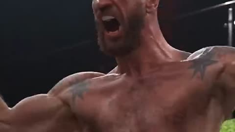 Sever vs. Fedorov ｜ Knockdown and brutal comeback at RCC Hard 13 - RCC MMA & Boxing