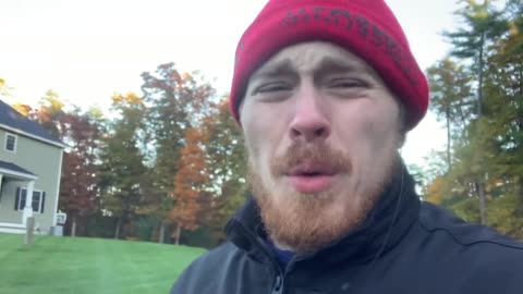 War Is Love & I Love War