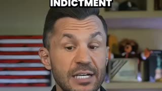 Prosecutors Get A Six Month Do Over