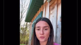 Farmers Take Your Land Back