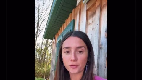 Farmers Take Your Land Back