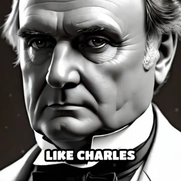 How Punch Cards Revolutionized Machines