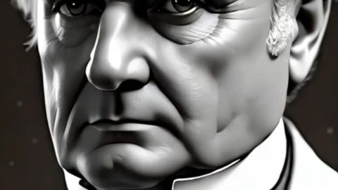 How Punch Cards Revolutionized Machines