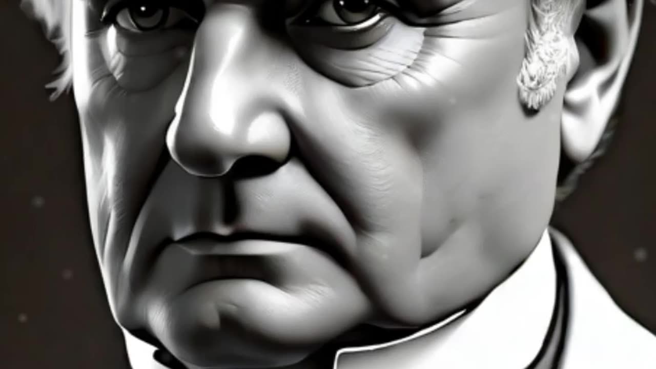 How Punch Cards Revolutionized Machines