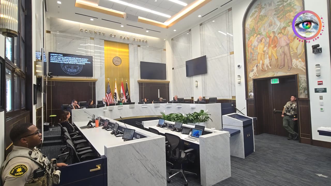 California Live Data - 2025 - JDATA