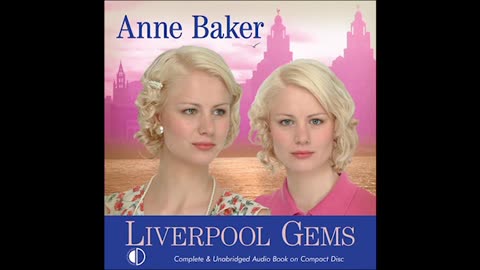 liverpool gems - part 4