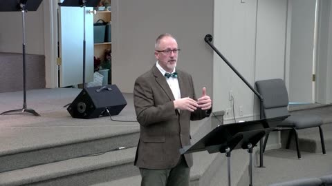 2026.01.25 - EBC Equipping Hour