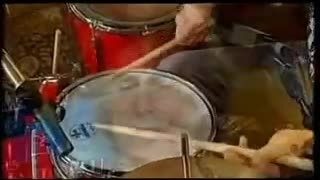 Golden Earring - Radar Love = 1992