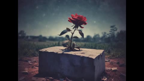 MD- Leave Her Be (She's With Me)