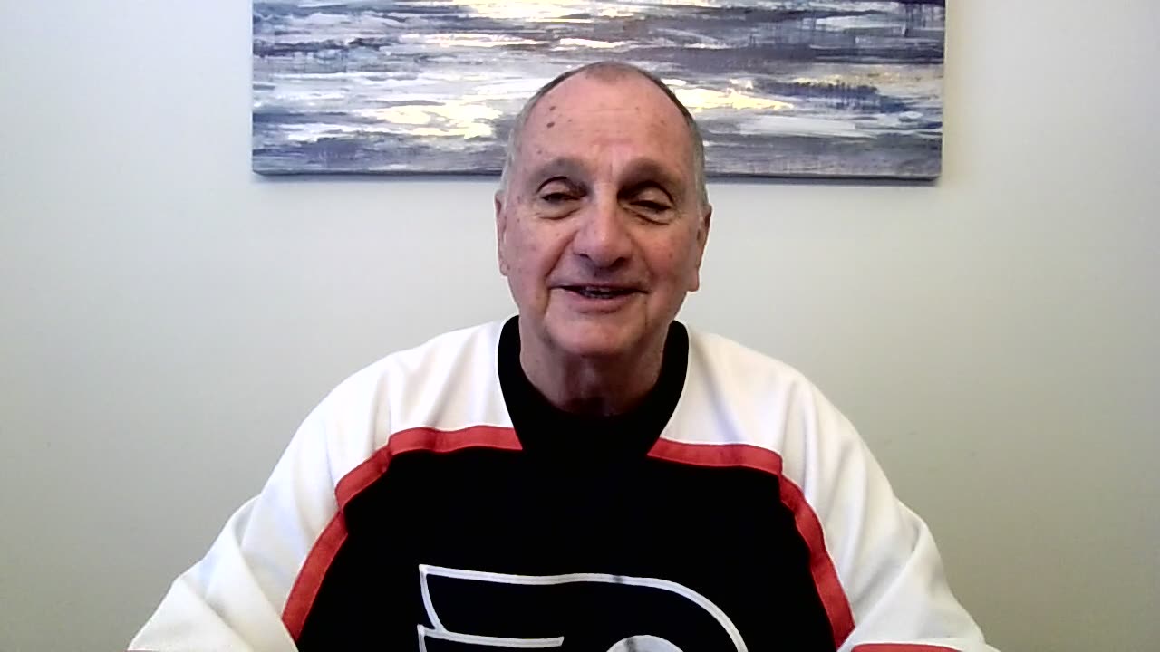 NO ADDITIVES - BUT WHAT A PRESERVATIVE!