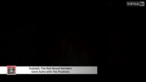 3Spirit Radio - Christmas Mode! 😳🙄🤣🤣❤️❤️❤️xxxx