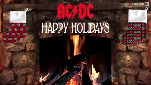 3Spirit Radio - Christmas Mode! 😳🙄🤣🤣❤️❤️❤️xxxx