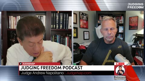 JudgingFreedom