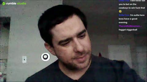 Win With Andrew - #FantasyFootball Talk Week 15 + Tim Hortons hockey cards