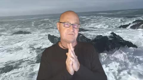 "New" Premiere ... September 29th, 2025 ... 3699963 ... Cosmic Mirror of the You-niverse ...