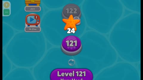 Hole Pool: All People (Level 120 and up)